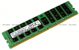 Оперативная память для серверов DELL G14 (M393A4K40CB2-CTD6Q). Изображение #1