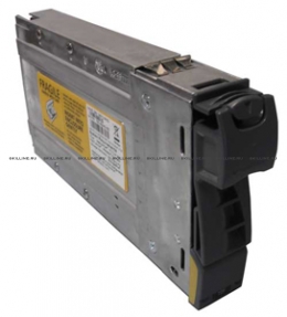 Жесткий диск NetApp X273B-R5 2Gb/sec 72GB 15K/SP-X273B-R5/X273B-R5 (X273B-R5). Изображение #1