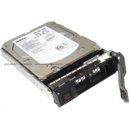 Жесткий диск Dell 2.5