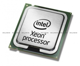 IBM 2.4GH CPU - Процессор (49Y7053). Изображение #1