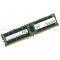 Оперативная память для серверов DELL G14 (370-AGQU)