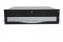 СХД Qsan Q500-P21-S316 (Q500-P21-S316). Изображение #3