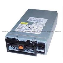 PSU  670W HS FOR X-SERIES - Блок питания 670 ВтHS FOR X-SERIES (74P4456). Изображение #1