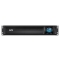 ИБП APC  Smart-UPS C 2100W/3000VA 2U Rack mount LCD, 2100 ватт, (1) IEC 320 C19,   (8) IEC 320 C13, Interface Port USB (SMC3000RMI2U)
