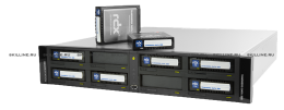 Дисковый массив RDX QuikStation 8 (8945-RDX). Изображение #1