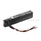 Контроллер HPE Smart Storage Hybrid Capacitor with 145mm Cable Kit (P02377-B21)