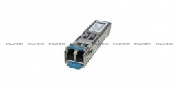 Оптический модуль (трансивер)  Cisco Systems OC-12/ STM-4 SFP, Multi-mode Fiber Original (SFP-OC12-MM). Изображение #1