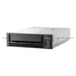 Ленточная библиотека HPE LTO-7 Ultrium 15000 Internal Tape Drive (BB873A)