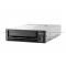 Ленточная библиотека HPE LTO-7 Ultrium 15000 Internal Tape Drive (BB873A)