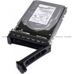 Жесткий диск Dell 3.5