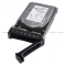 Жесткий диск Dell 2.5
