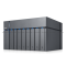 QSAN XCubeNAS XN5008T (XN5008T)