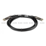 Оптический модуль 10GBASE-CU SFP+ Cable 3 Meter (SFP-H10GB-CU3M)