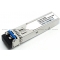 Оптический модуль 100BASE-FX SFP  for FE port (GLC-FE-100FX)