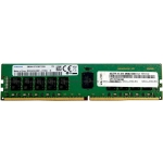 Lenovo TCH ThinkSystem 64GB TruDDR4 2933MHz (2Rx4 1.2V) RDIMM (4ZC7A08710)