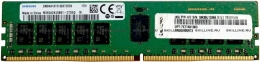 Lenovo TCH ThinkSystem 64GB TruDDR4 2933MHz (2Rx4 1.2V) RDIMM (4ZC7A08710). Изображение #1