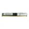 Оперативная память IBM 8GB (1x8GB) 1.35V PC3-10600 CL9 ECC DDR3-1333 (47J0210)
