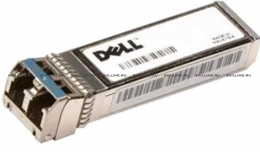 Трансивер SFP Transceiver for Dell MD38xxf / mE4, kit of 2, SW, FC16, 16Gb, CusKit (an. 407-BBOL) (492-BCYC). Изображение #1