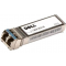 Трансивер SFP Transceiver for Dell MD38xxf / mE4, kit of 2, SW, FC16, 16Gb, CusKit (an. 407-BBOL) (492-BCYC)