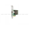 Адаптер HBA HPE SN1610Q 32Gb 1-port Fibre Channel Host Bus Adapter (R2E08A)