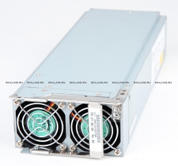 23-0000006-02 Блок питания Emc - 1000 Вт Non-Rohs Power Supply для Sw24000, Sw12000  (23-0000006-02). Изображение #1