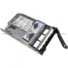 Жесткий диск Dell 3.5