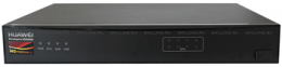 Межсетевой экран Huawei USG6320 AC Host(8GE(RJ45),2GB Memory) (USG6320-AC). Изображение #1