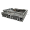 Межсетевой экран Cisco ASA 5585-X SSP-20, FirePOWER SSP-20,16GE,4GEMgt,1AC,DES (ASA5585-S20F20-K8)