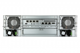 СХД Qsan Q500-P10-S316 (Q500-P10-S316). Изображение #6