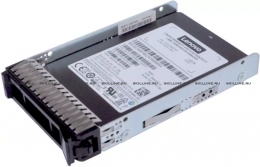 Lenovo TCH ThinkSystem 2.5