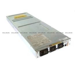 Tj166 Блок питания Emc 1000 Вт Standby Power Supply для Cx 200 / 300 / 400  (TJ166). Изображение #1