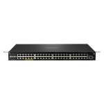 Aruba 2930F 48G PoE+ 4SFP+ 740W Switch (JL558A)