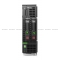 Сервер HPE ProLiant  BL460c Gen9 (813196-B21)