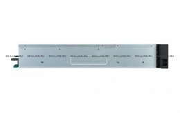 QSAN XCubeDAS XD5312-S (XCubeDAS XD5312-S). Изображение #3