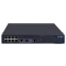 HP A3100-8-PoE EI Switch (JD311A)