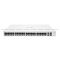 Aruba Instant On 1930 48G Class4 PoE 4SFP/SFP+ 370W Switch (JL686A)