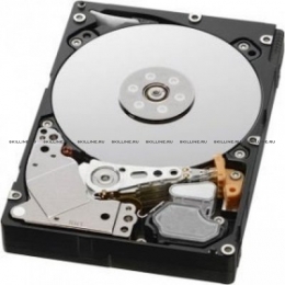 Жесткий диск Dell 3.5