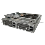 Межсетевой экран Cisco ASA 5585-X EP SSP-10, FirePOWER SSP-40,14GE,6SFP+,1AC,DES (ASA5585-S10F40-K8)