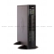 ИБП GE Digital Energy VH 700 (18456)