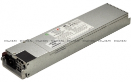 Резервный блок питания для RDX QuikStation 8 (8991-RDX). Изображение #1