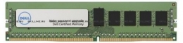 Оперативная память для серверов DELL G14 (370-AFVJz). Изображение #1