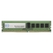 Оперативная память для серверов DELL G14 (370-AFVJz)