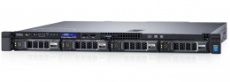 PowerEdge R230 (210-AFLT-012-001). Изображение #1