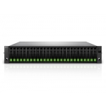 QSAN XCubeDAS XD5326-D (XCubeDAS XD5326-D)