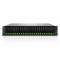 QSAN XCubeDAS XD5326-D (XCubeDAS XD5326-D)