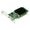 Видеокарта NVIDIA Quadro NVS 285 128MB PCIEx1 275/300 DMS-59 to Dual VGA/DVI Cable and LP/ATX bracket (VCQ285NVS-PCX1BLK-1)