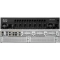 Cisco ISR 4431 AXV Bundle,PVDM4-64 w/APP,SEC,UC lic,CUBE-25 (ISR4431-AXV/K9)