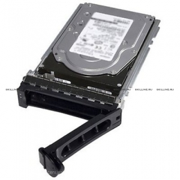 Жесткий диск Dell 2.5
