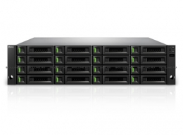 QSAN XCubeDAS XD5316-S (XCubeDAS XD5316-S). Изображение #1