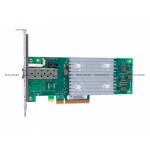 Адаптер HBA HPE SN1600Q 32Gb Dual Port Fibre Channel Host Bus Adapter (P9M76A)